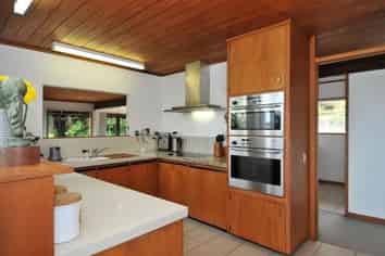 449 Dairy Flat Highway, Albany