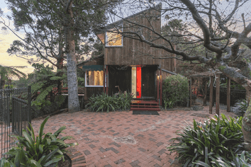 449 Dairy Flat Highway, Albany