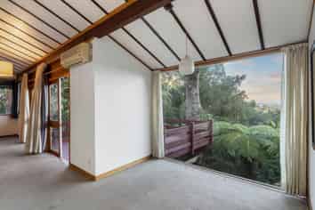 449 Dairy Flat Highway, Albany