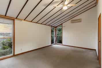449 Dairy Flat Highway, Albany