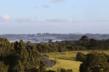 449 Dairy Flat Highway, Albany