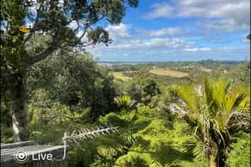 449 Dairy Flat Highway, Albany
