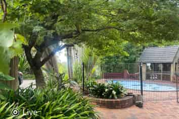 449 Dairy Flat Highway, Albany