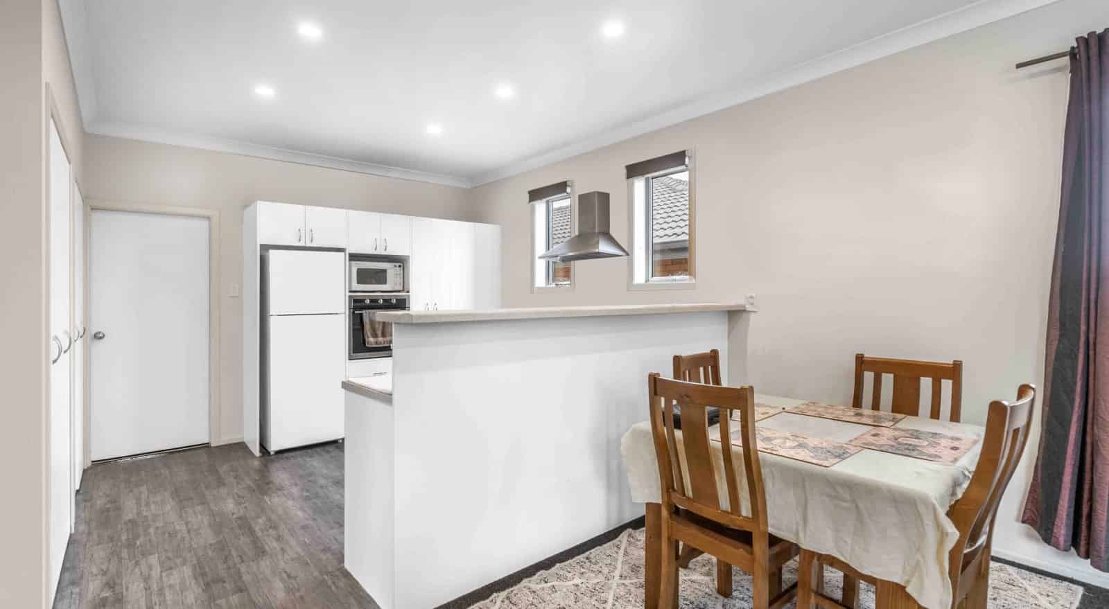 124 Newcastle Street, Windsor, Invercargill City For Sale