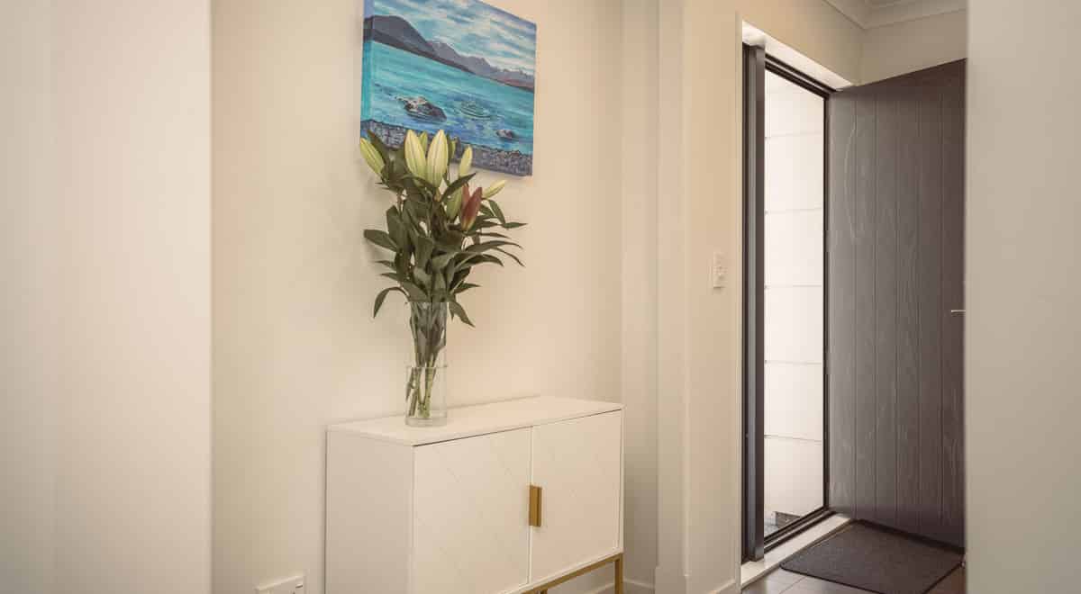 a/68 Baker Street, New Brighton, Christchurch City For Sale