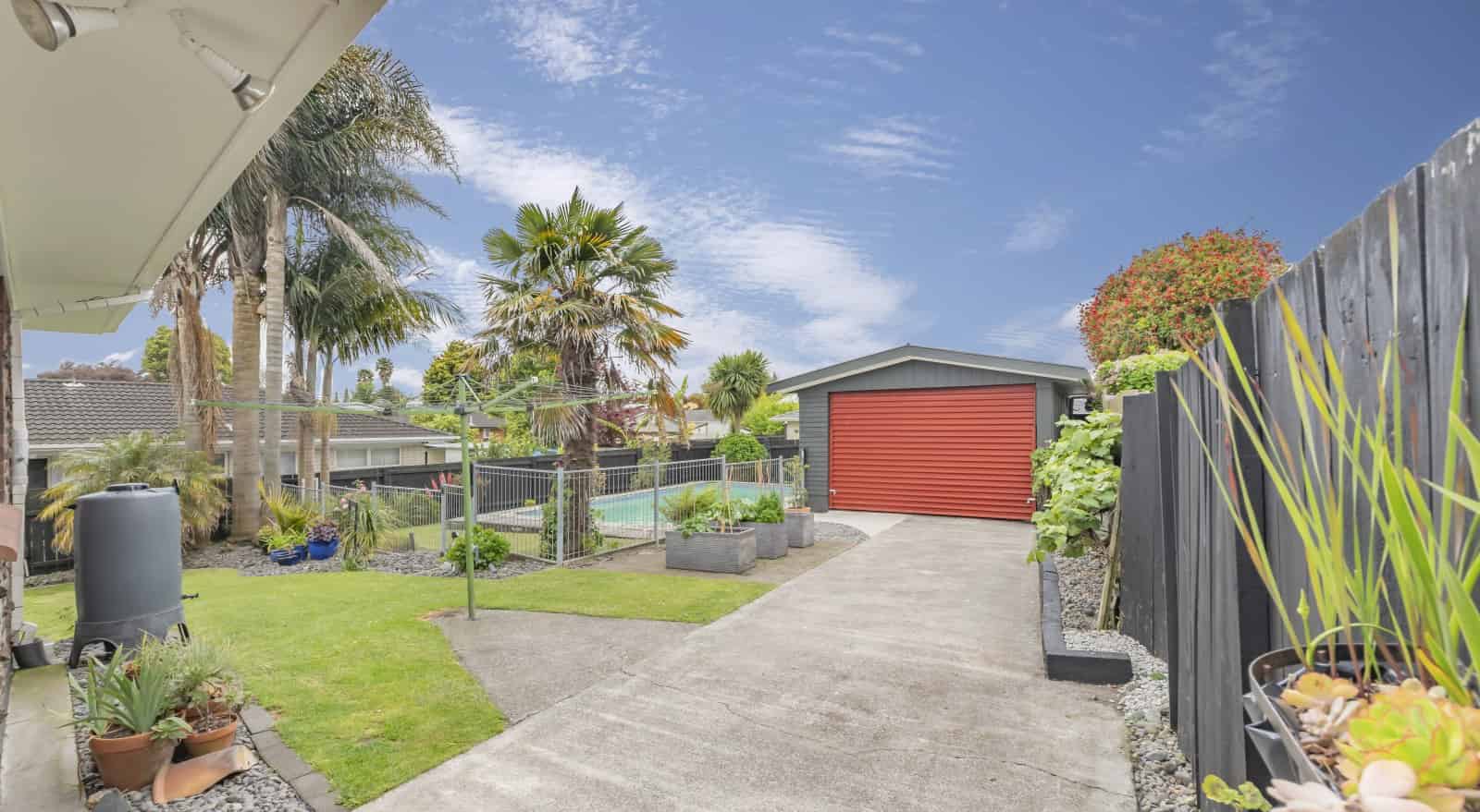 3 Alf Walker Place, Papakura, Papakura For Sale realestate.co.nz