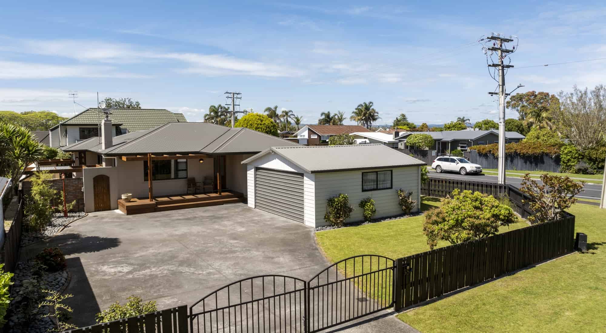 58 Kings Avenue, Matua, Tauranga For Sale realestate.co.nz