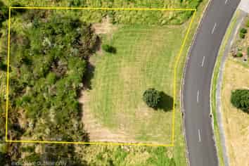91 Stratford Drive, Cable Bay
