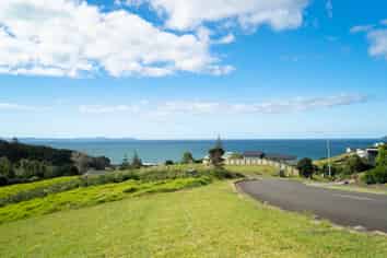 91 Stratford Drive, Cable Bay