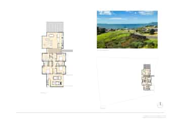 91 Stratford Drive, Cable Bay