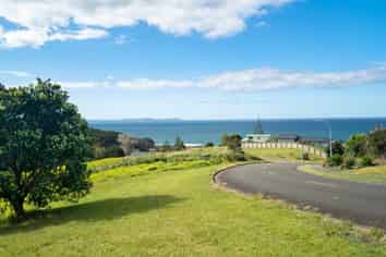 91 Stratford Drive, Cable Bay
