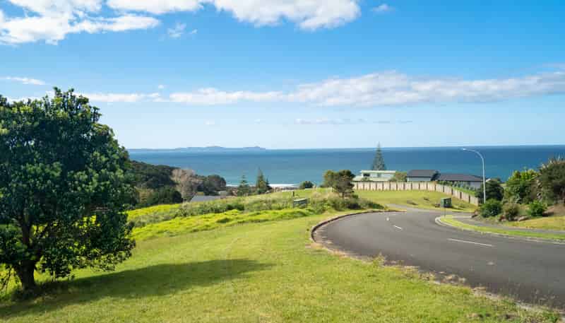 91 Stratford Drive, Cable Bay