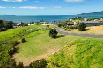 91 Stratford Drive, Cable Bay