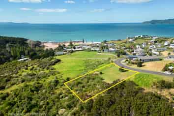 91 Stratford Drive, Cable Bay