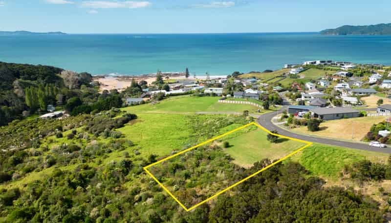 91 Stratford Drive, Cable Bay