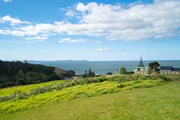 91 Stratford Drive, Cable Bay