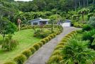 2B Kereru Lane, Matata, Whakatane, Bay of Plenty