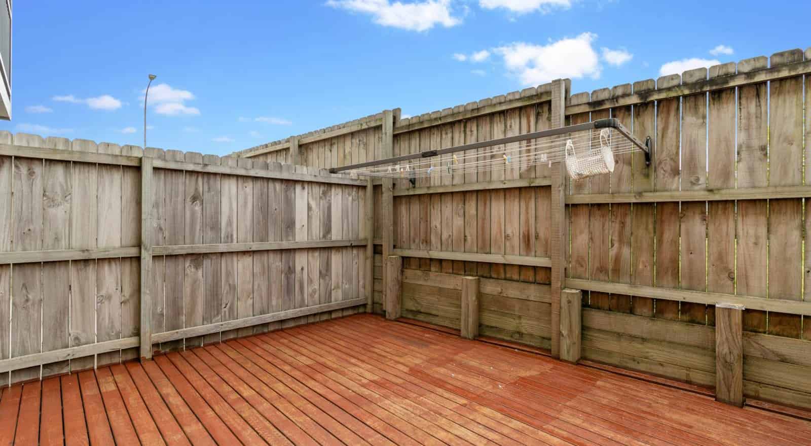 3/5 Perekia Street, Albany, North Shore City For Sale realestate.co.nz