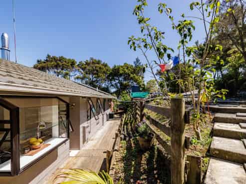 23 Goffe Drive, Paihia