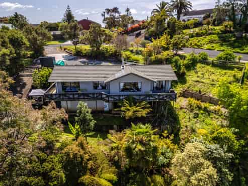 23 Goffe Drive, Paihia