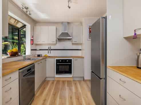 23 Goffe Drive, Paihia