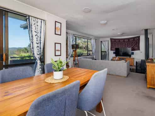 23 Goffe Drive, Paihia