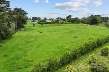 422a Seagrove Road, Waiau Pa