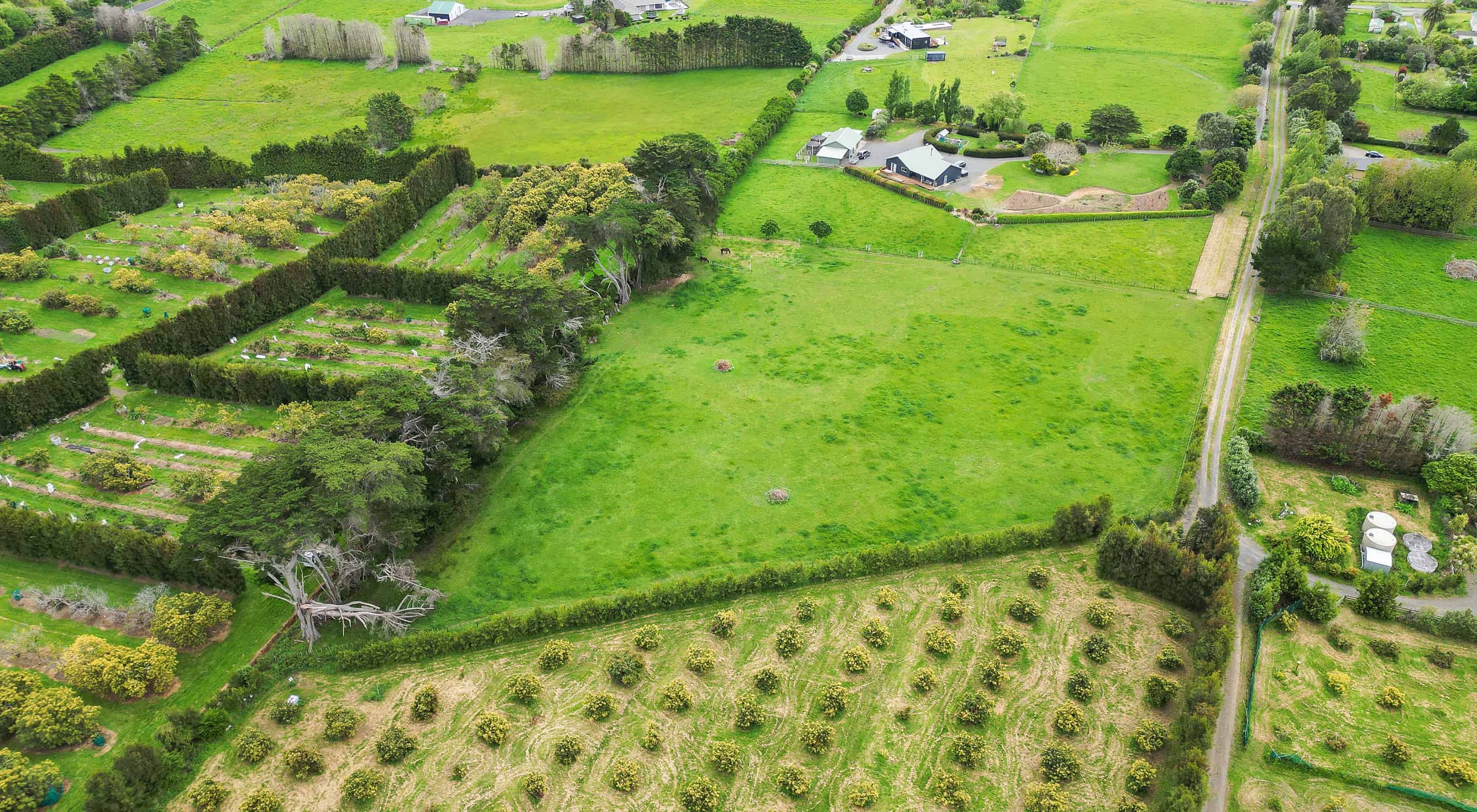 422a Seagrove Road, Waiau Pa, Franklin For Sale realestate.co.nz