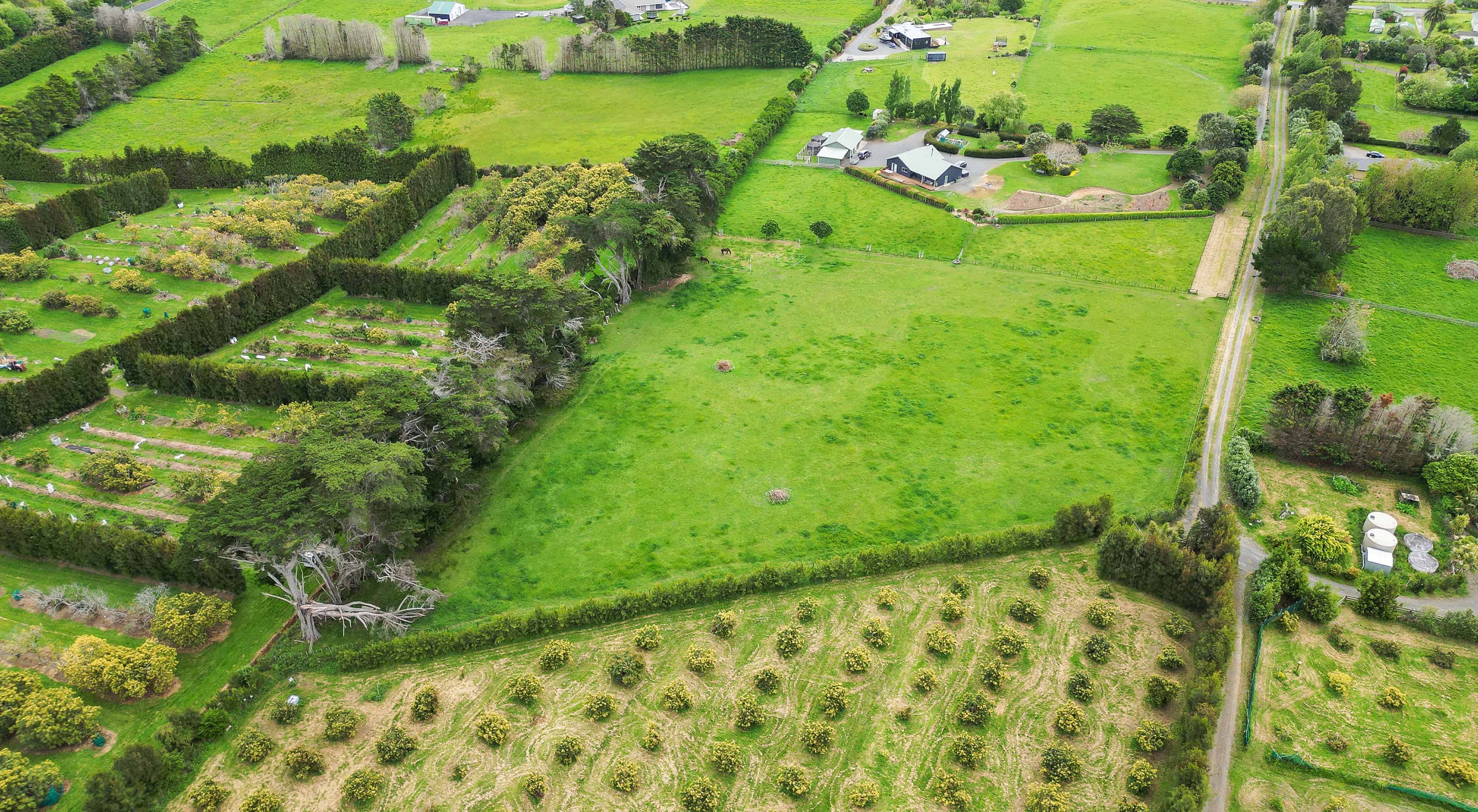 422a Seagrove Road, Waiau Pa, Franklin For Sale realestate.co.nz