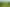 422a Seagrove Road, Waiau Pa
