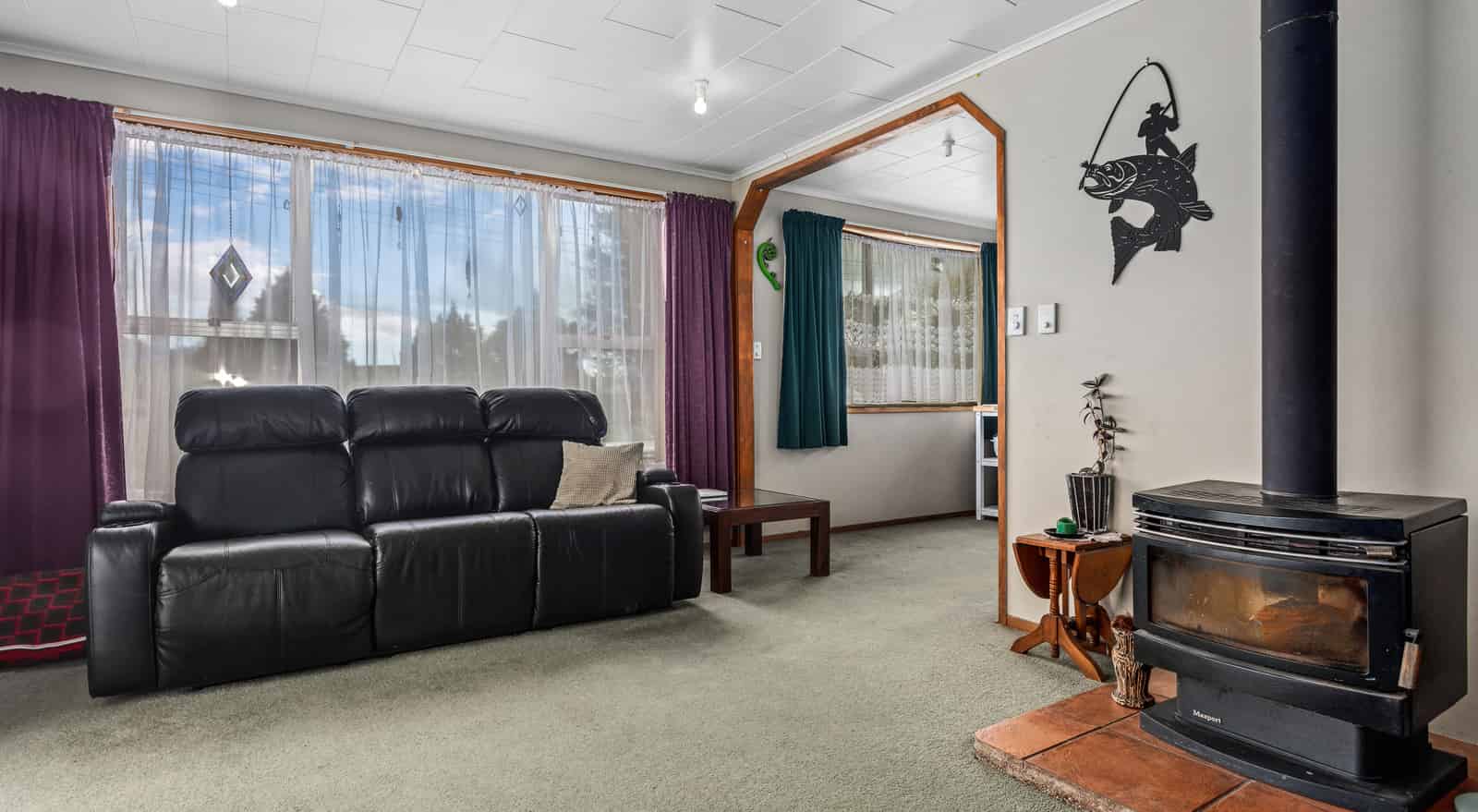 29 Hydro Road, Edgecumbe, Whakatane For Sale realestate.co.nz