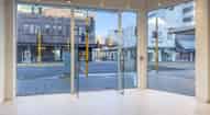 Open gallery