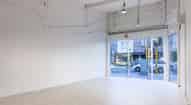 Open gallery