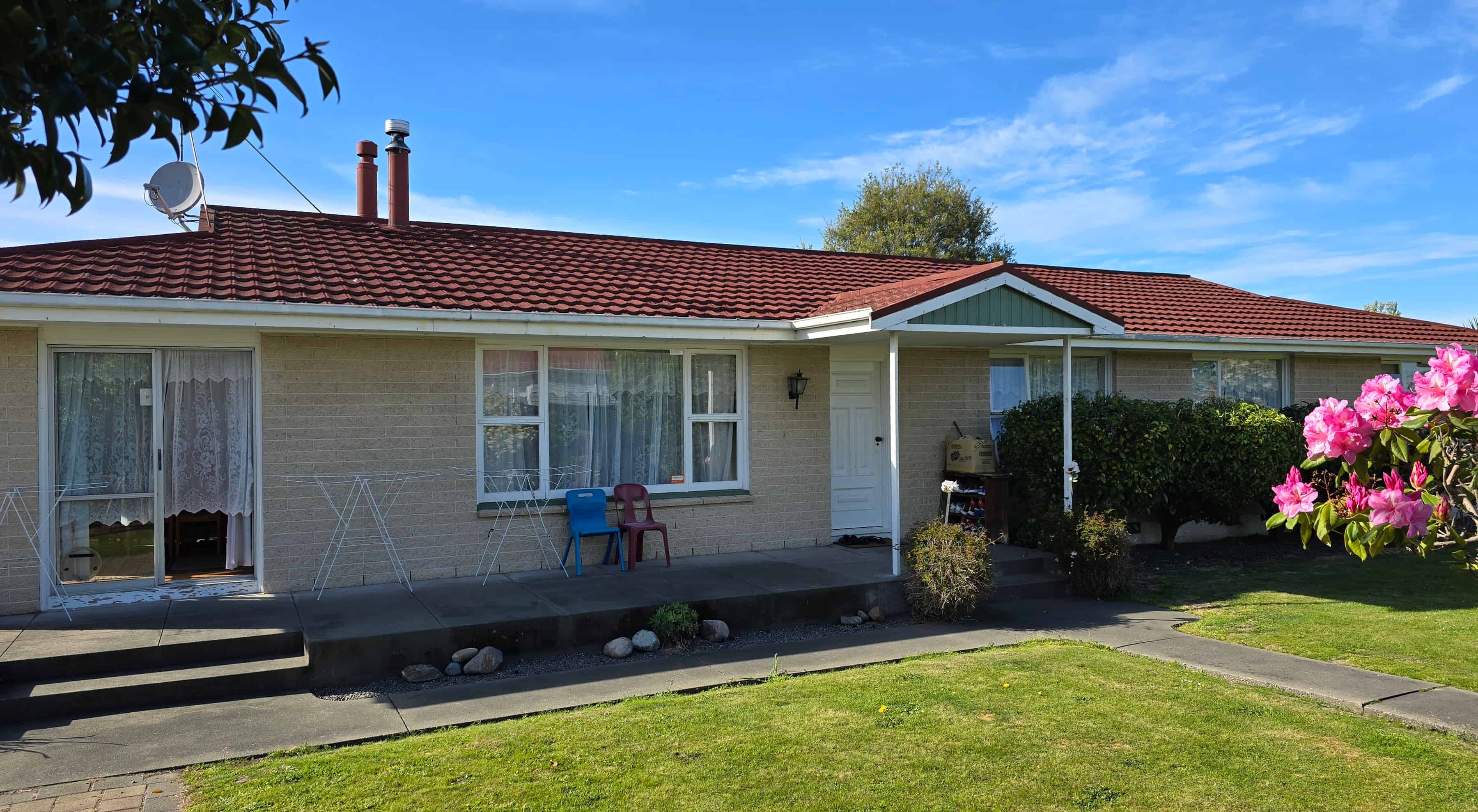 76 William Street, Ashburton, Ashburton For Sale realestate.co.nz