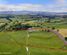 9948 State Highway 2, Waihi, Hauraki, Waikato