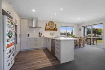 9948 State Highway 2, Waihi