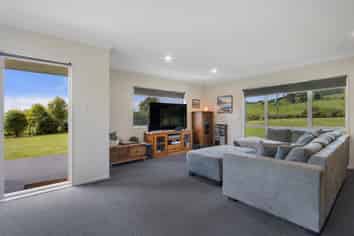 9948 State Highway 2, Waihi