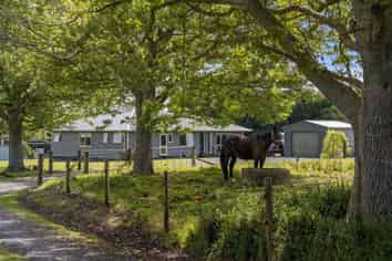 9948 State Highway 2, Waihi