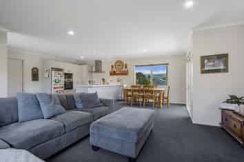 9948 State Highway 2, Waihi