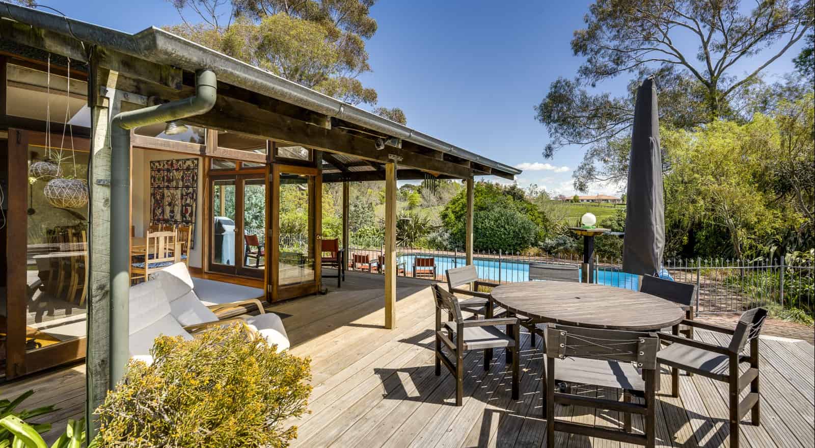 158 Te Mata Peak Road, Havelock North, Hastings For Sale realestate