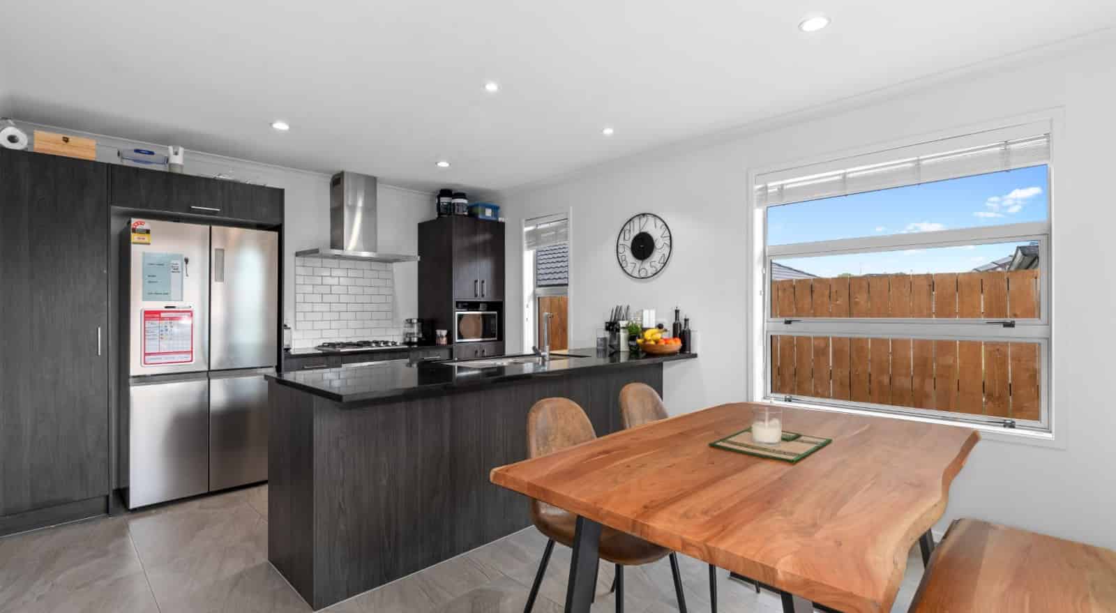 36 Landing Drive, Pyes Pa, Tauranga For Sale realestate.co.nz