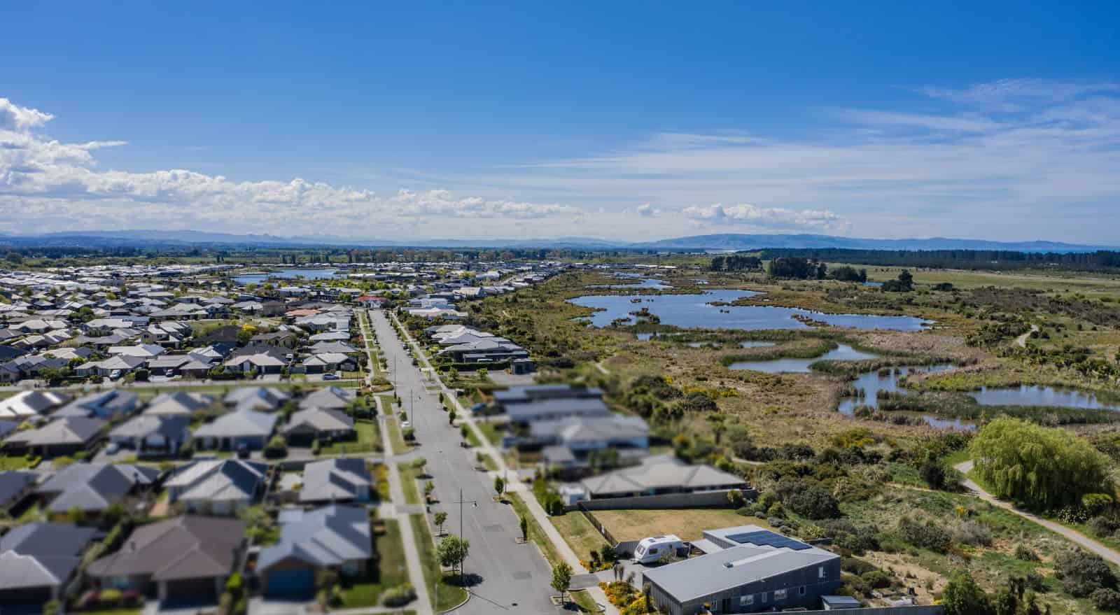 4 Pegasus Main Street, Pegasus, Waimakariri For Sale realestate.co.nz