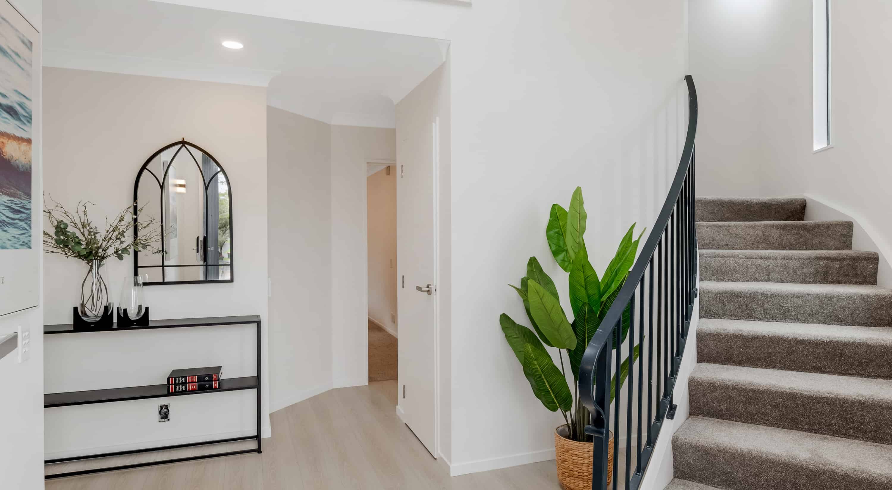 2 Bermuda Road, St Heliers, Auckland City For Sale realestate.co.nz