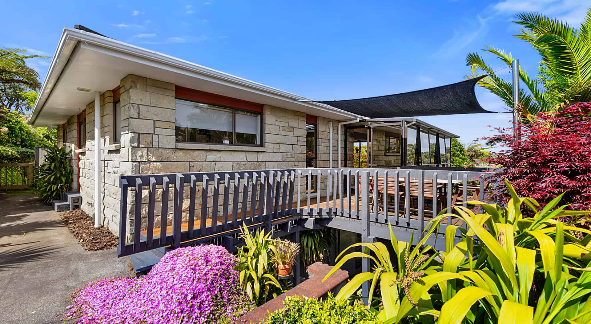 9A Belair Ave, Blagdon, New Plymouth For Sale realestate.co.nz