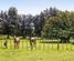200 Paraite Road, Bell Block, New Plymouth, Taranaki