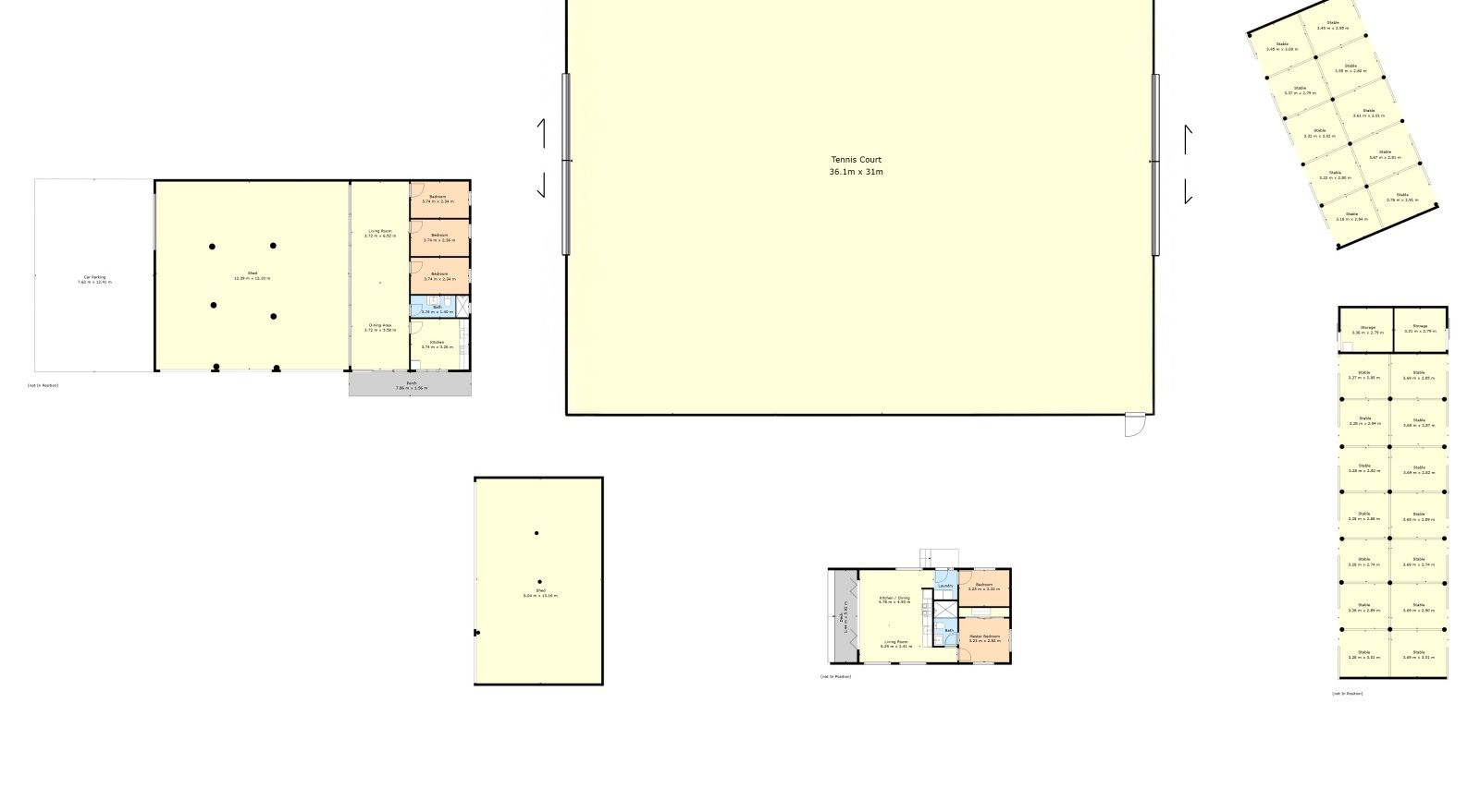 Paoro Rise, Clevedon, Manukau City For Sale realestate.co.nz