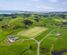 581 Clevedon-kawakawa Road, Clevedon, Manukau City, Auckland