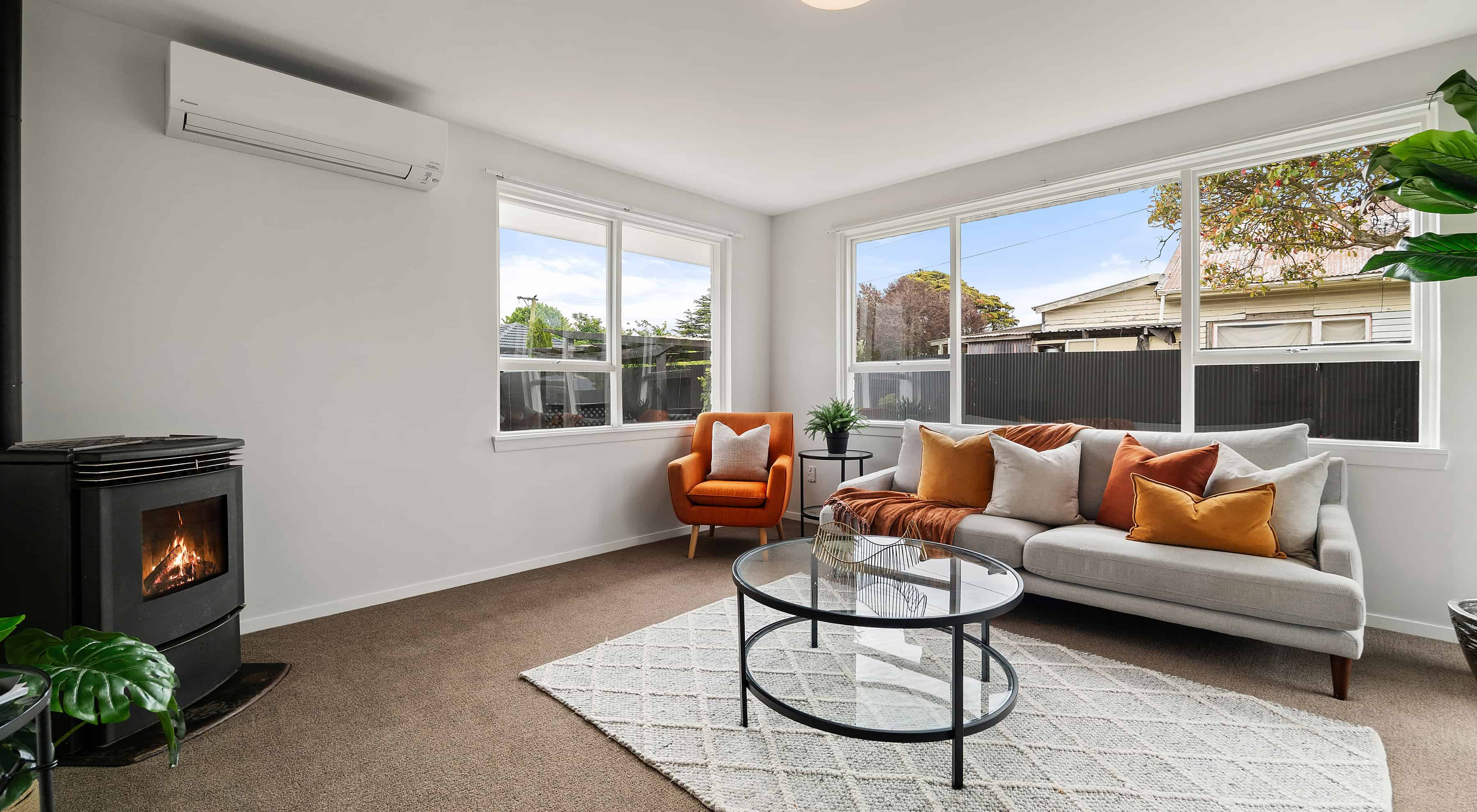 2/29 Wainoni Road, Wainoni, Christchurch City For Sale realestate.co.nz