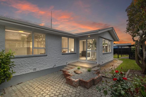 Property value - 2/29 Wainoni Road, Wainoni - realestate.co.nz