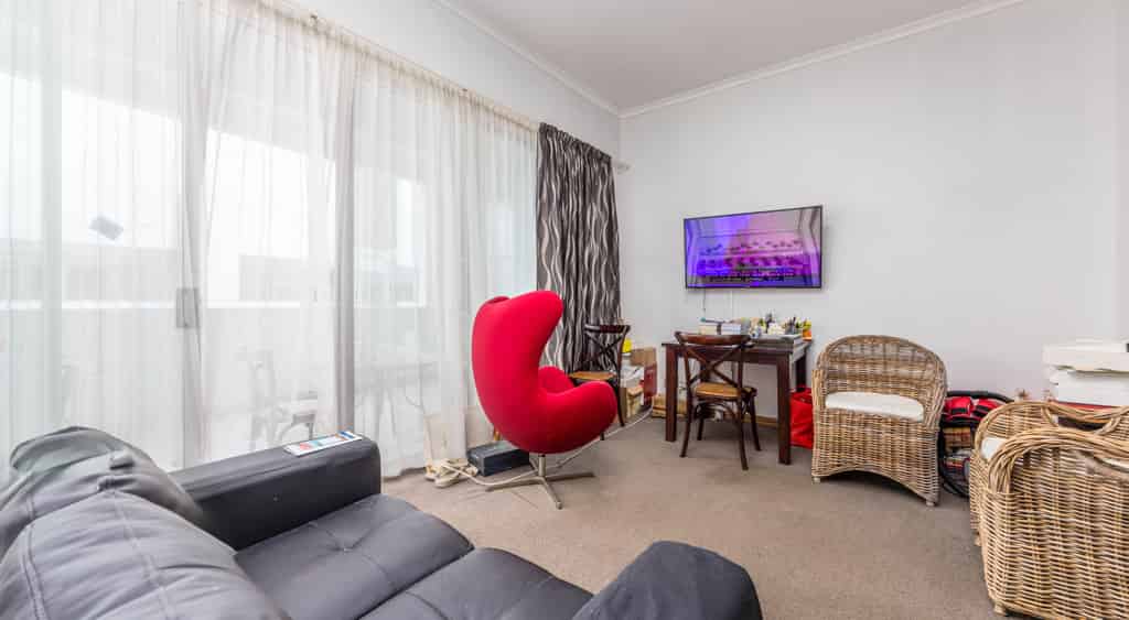 7/139 Quay Street, Auckland Central, Auckland City For Sale